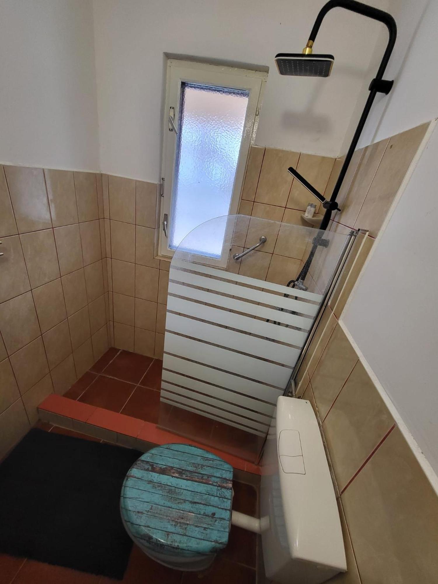 Apartment Bunjo'S Beach House トロギール エクステリア 写真