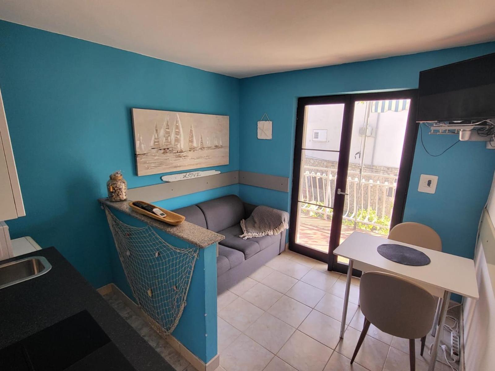 Apartment Bunjo'S Beach House トロギール エクステリア 写真