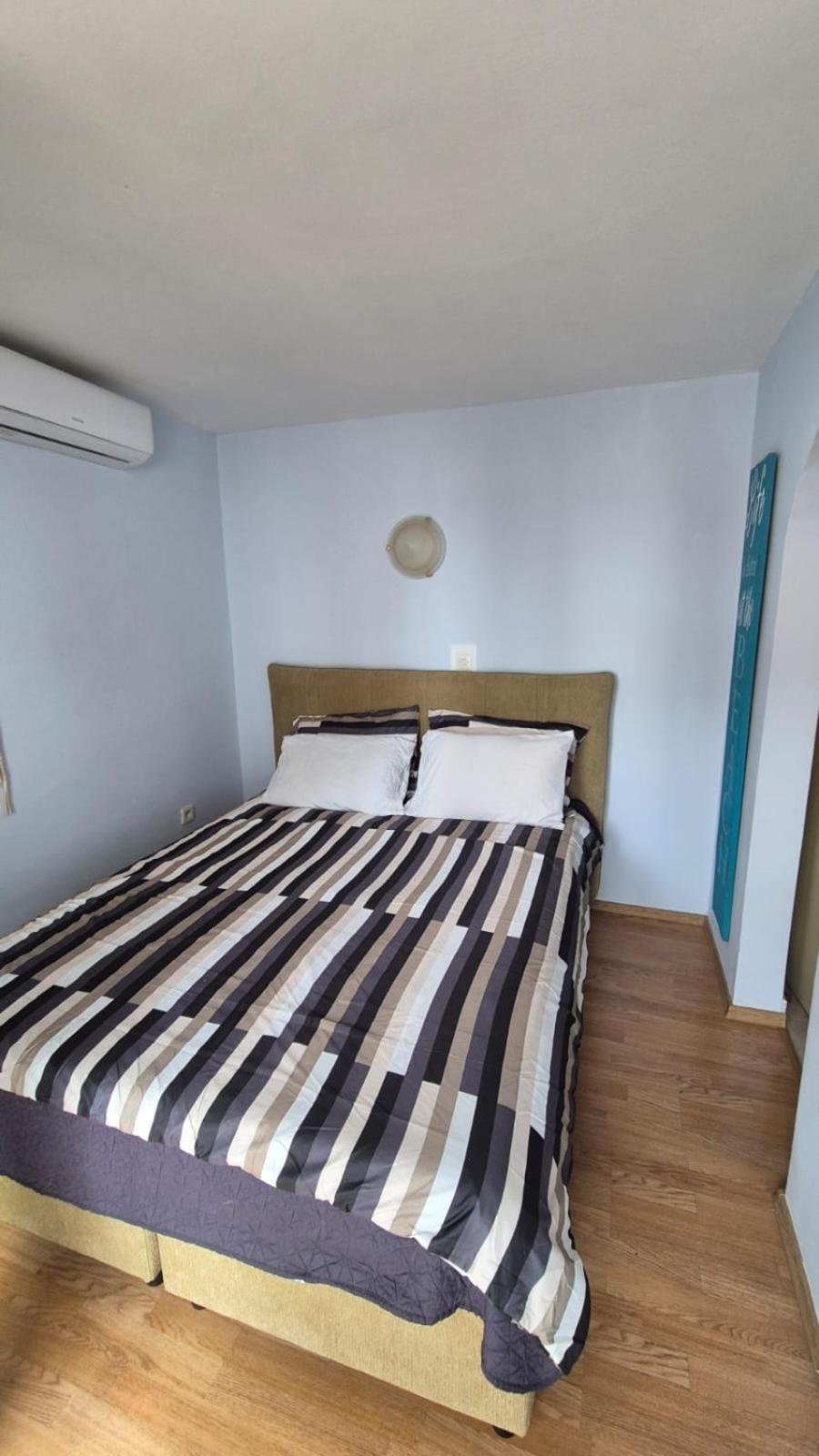 Apartment Bunjo'S Beach House トロギール エクステリア 写真