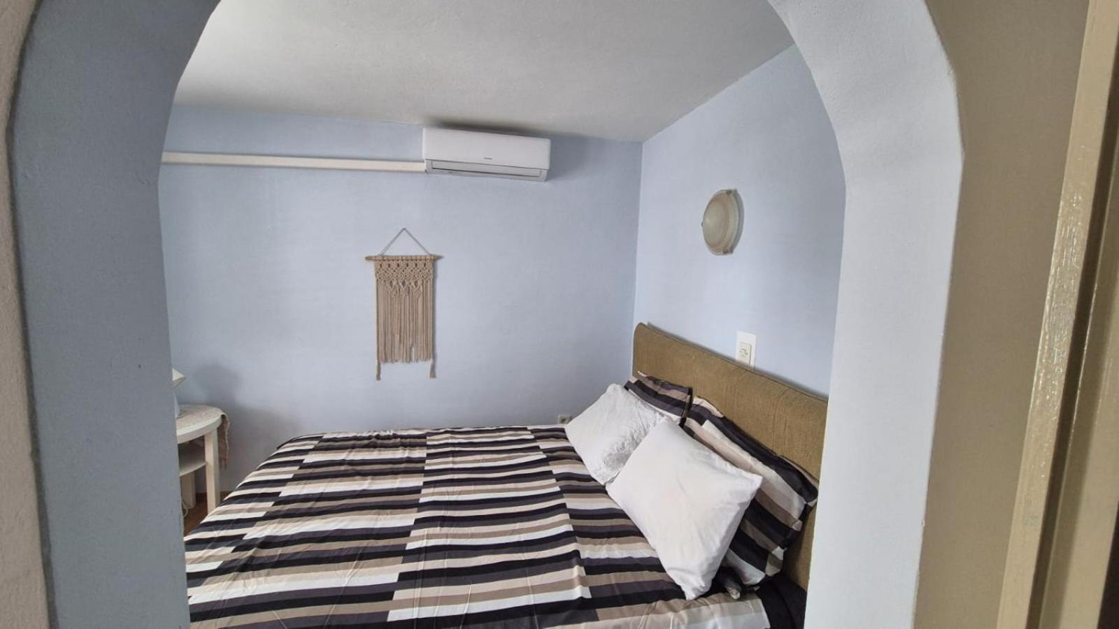 Apartment Bunjo'S Beach House トロギール エクステリア 写真