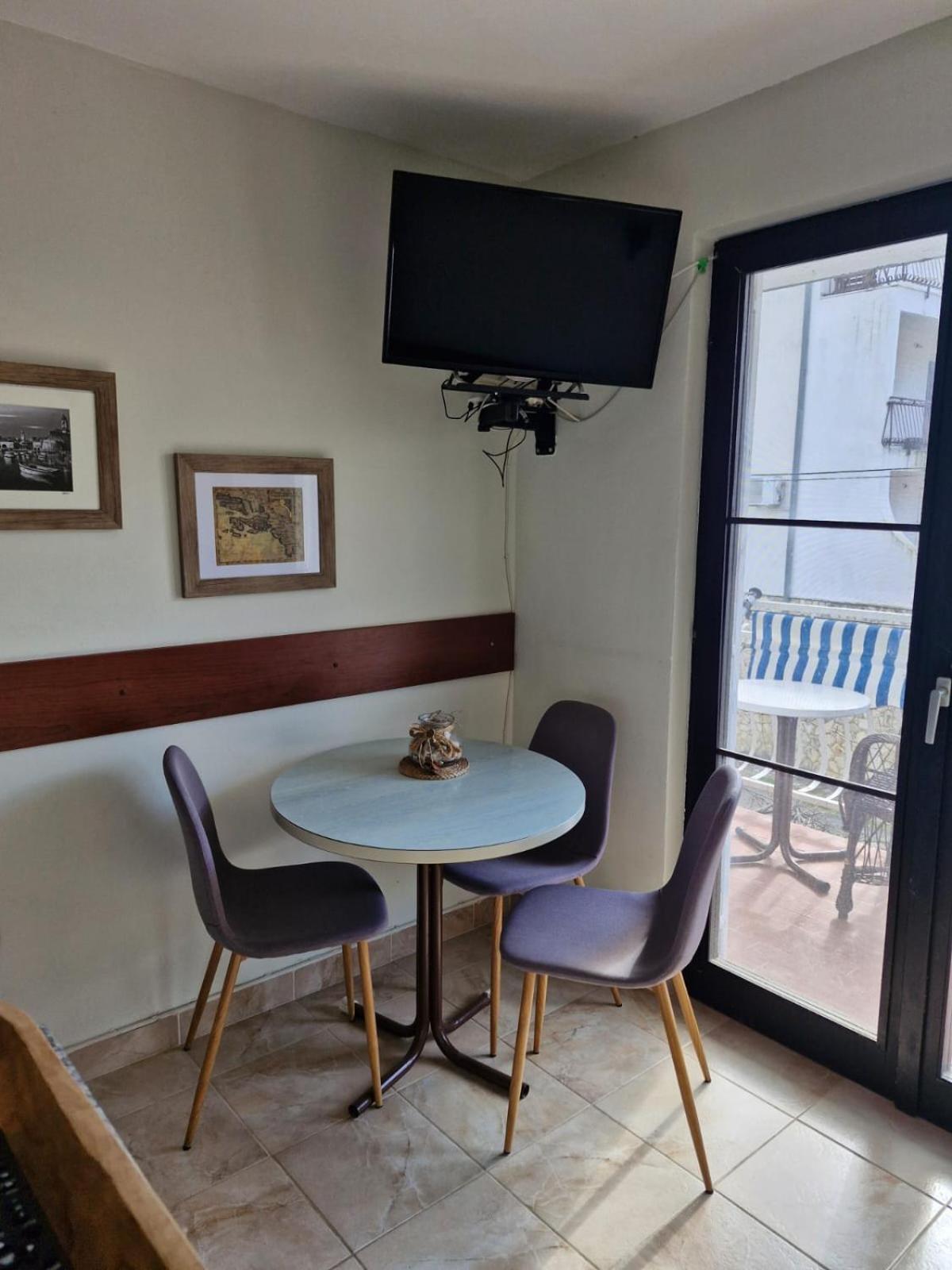 Apartment Bunjo'S Beach House トロギール エクステリア 写真